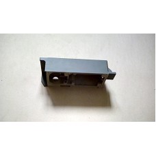 CLANSMAN PRC351 PRC352 4W SURF MAIN HOUSING ASSY NEW